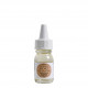 Concentrado de perfume ambiente Les Intemporelles 10 ml - Segredo de Sândalo