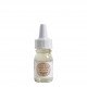 Surconcentré de parfum d'ambiance Les Intemporelles 10 ml - Sublime Jasmin