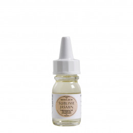 Concentrated home fragrance Les Intemporelles 10 ml - Sublime Jasmin