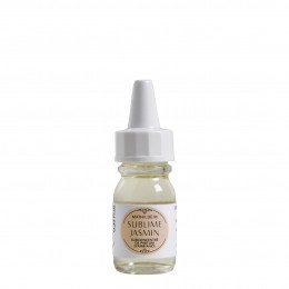 Concentrated home fragrance Les Intemporelles 10 ml - Sublime Jasmin