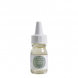 Surconcentré de parfum d'ambiance Les Intemporelles 10 ml - Freesia Délice