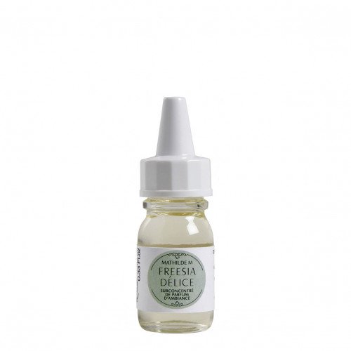 Les Intemporelles Superconcentrated Room Fragrance 10 ml - Freesia Délice