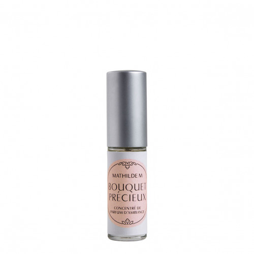 Les Intemporelles Home Fragrance Concentrate 4 ml - Bouquet Précieux