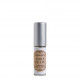 Les Intemporelles Home Fragrance Concentrate 4 ml - Voile de Lin