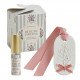 Soleil de Provence Scented Surprise Box - Délicate Verveine