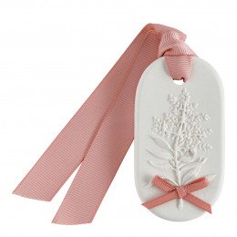 Coffret Surprises parfumées Soleil de Provence - Délicate Verveine