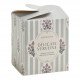 Coffret Surprises parfumées Soleil de Provence - Délicate Verveine