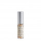 Concentrado de perfume de ambiente Sol da Provença 4 ml - Bela Lavanda