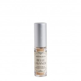 Concentrado de perfume de ambiente Sol da Provença 4 ml - Bela Lavanda