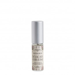 Concentrato di profumo per ambienti Soleil de Provence 4 ml - Délicate Verveine