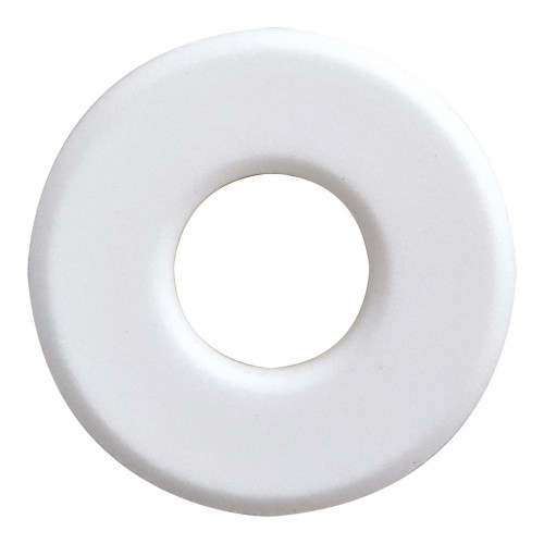 Diffusore di profumo per auto Escapades Parfumées - Sublime Jasmin