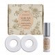 Escapades parfumées car diffuser fragrance refill - Sublime Jasmin