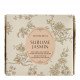 Recharge de parfum pour diffuseur de voiture Escapades parfumées - Sublime Jasmin