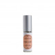 Concentrado de perfume de ambiente Les Intemporelles 4 ml - Marquise