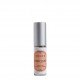 Concentré de parfum d'ambiance Les Intemporelles 4 ml - Marquise