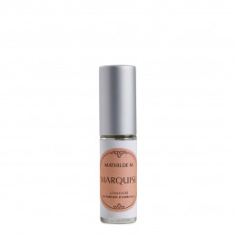 Concentrado de perfume de ambiente Les Intemporelles 4 ml - Marquise