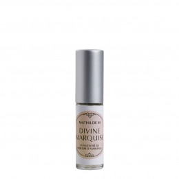 Concentrato di profumo per ambiente Les Intemporelles 4 ml - Divine Marquise