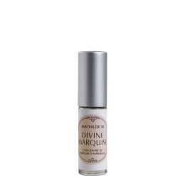 Concentré de parfum d'ambiance Les Intemporelles 4 ml - Divine Marquise