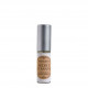 Home fragrance concentrate Les Intemporelles 4 ml - Secret de Santal