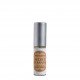 Home fragrance concentrate Les Intemporelles 4 ml - Secret de Santal
