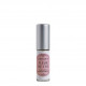 Les Intemporelles ambient perfume concentrate 4 ml - Fleur de Thé