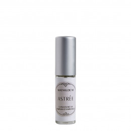 Concentrato di profumo per ambiente Les Intemporelles 4 ml - Astrée