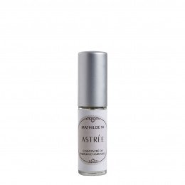 Concentré de parfum d'ambiance Les Intemporelles 4 ml - Astrée
