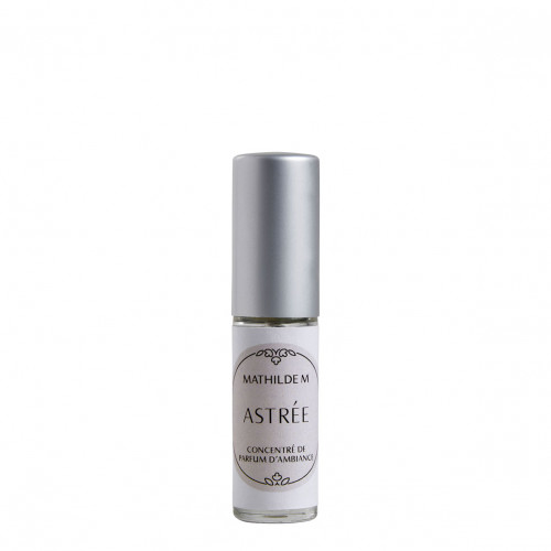 Concentrato di profumo per ambiente Les Intemporelles 4 ml - Astrée