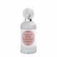 Parfum de linge Les Intemporelles 75 ml - Rose Élégante