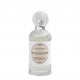 Profumo per biancheria Les Intemporelles 75 ml - Nounours