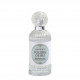 Perfume para roupa Les Intemporelles 75 ml - Poudre de Riz