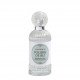 Perfume para roupa Les Intemporelles 75 ml - Poudre de Riz