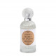 Les Intemporelles linen fragrance 75 ml - Secret de Santal
