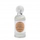 Les Intemporelles linen fragrance 75 ml - Secret de Santal