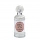 Perfume para roupa Les Intemporelles 75 ml - Flor de Chá