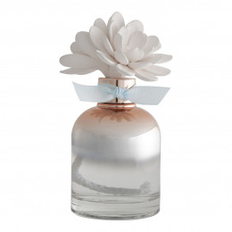 Valse Florale Home Fragrance Diffuser 200 ml - Poudre de Riz