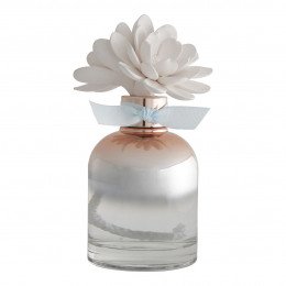 Valse Florale Home Fragrance Diffuser 200 ml - Poudre de Riz