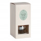 Valse Florale Home Fragrance Diffuser 200 ml - Poudre de Riz