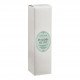 Diffuseur de parfum d'ambiance Les Intemporelles 200 ml - Poudre de Riz