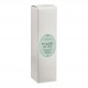 Diffuseur de parfum d'ambiance Les Intemporelles 200 ml - Poudre de Riz