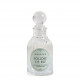 Difusor de fragrância ambiente Les Intemporelles 90 ml - Pó de Arroz