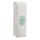 Diffuseur de parfum d'ambiance Les Intemporelles 90 ml - Poudre de Riz