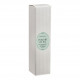 Diffuseur de parfum d'ambiance Les Intemporelles 30 ml - Poudre de Riz