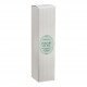 Diffuseur de parfum d'ambiance Les Intemporelles 30 ml - Poudre de Riz