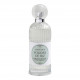Parfum d'ambiance Les Intemporelles 100 ml - Poudre de Riz