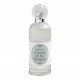 Parfum d'ambiance Les Intemporelles 100 ml - Poudre de Riz