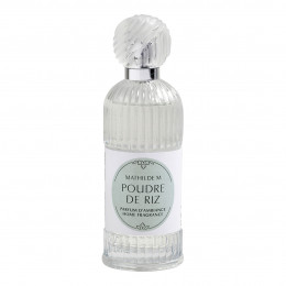 Perfume ambiente Les Intemporelles 100 ml - Poudre de Riz