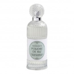 Perfume ambiente Les Intemporelles 100 ml - Poudre de Riz