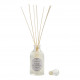 Les Intemporelles Room Fragrance Diffuser 200 ml - Fleur de Coton