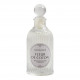 Difusor de perfume de ambiente Les Intemporelles 200 ml - Flor de Algodão